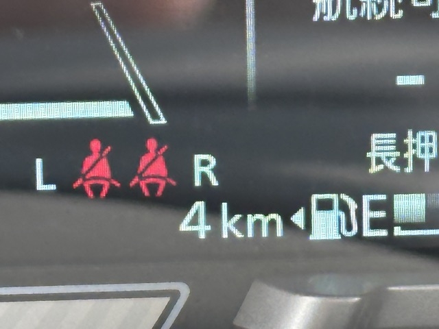 ワゴンＲスマイル(スズキ)届出済未使用車 25