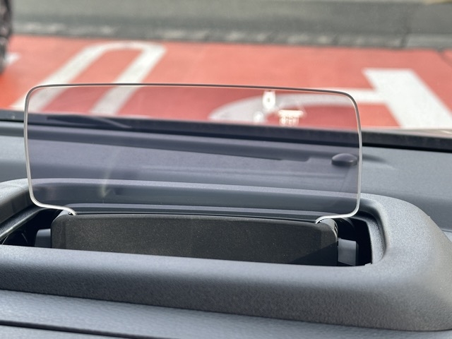 ワゴンＲスマイル(スズキ)届出済未使用車 26