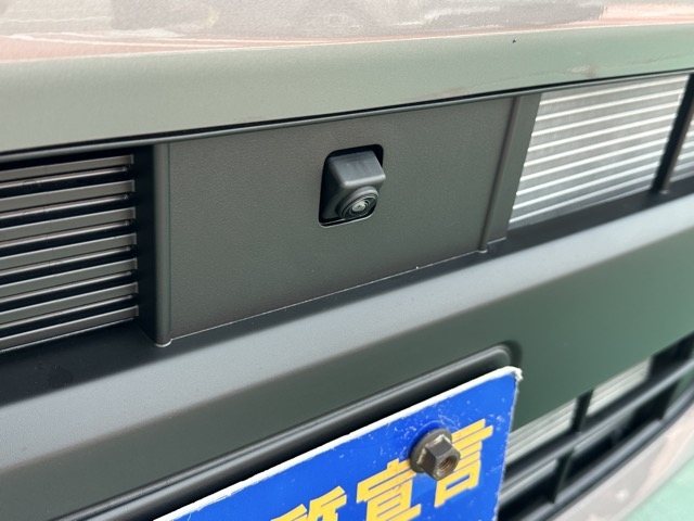 ワゴンＲスマイル(スズキ)届出済未使用車 28