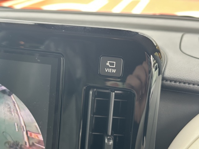 ワゴンＲスマイル(スズキ)届出済未使用車 18