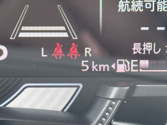 ワゴンＲスマイル(スズキ)届出済未使用車 24