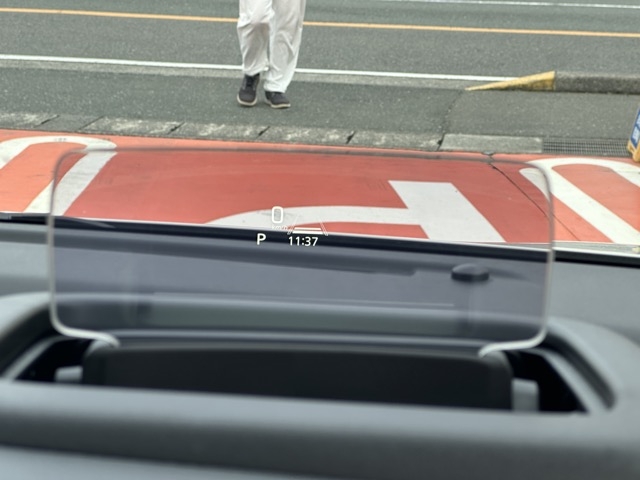 ワゴンＲスマイル(スズキ)届出済未使用車 26