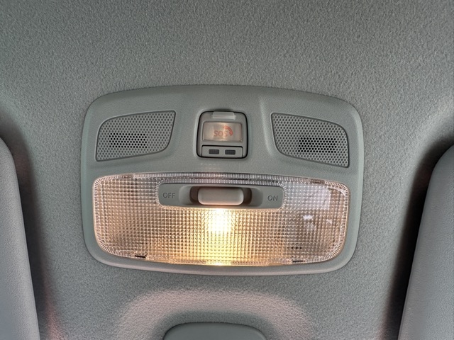 ワゴンＲスマイル(スズキ)届出済未使用車 27