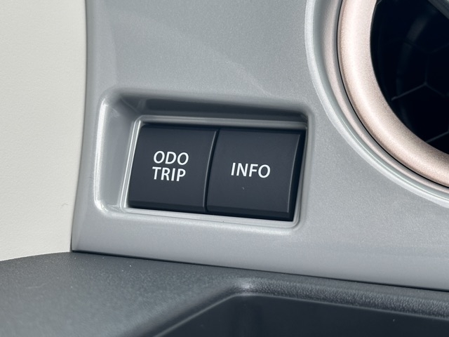 ワゴンＲスマイル(スズキ)届出済未使用車 12