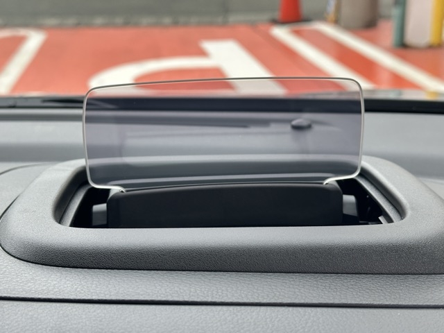 ワゴンＲスマイル(スズキ)届出済未使用車 16