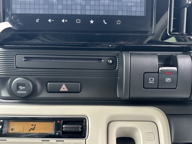 ワゴンＲスマイル(スズキ)届出済未使用車 20