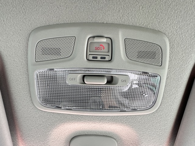 ワゴンＲスマイル(スズキ)届出済未使用車 28