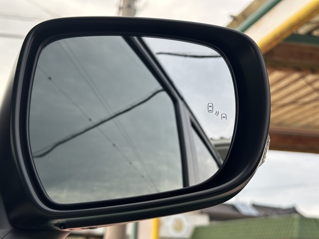 ソリオ(スズキ)新車見本展示無 13