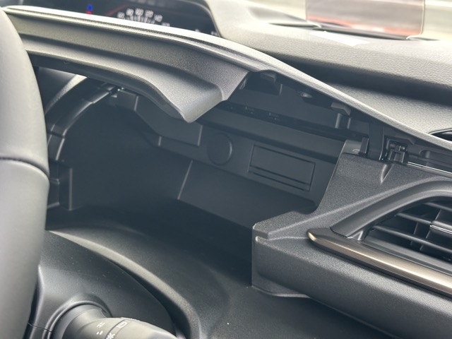 ソリオ(スズキ)新車見本展示無 19