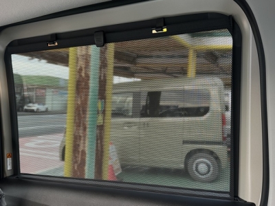 新型ソリオバンディッド(スズキ)新車見本展示無 内外装写真他