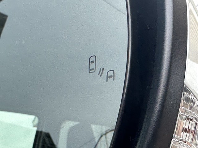 ソリオ(スズキ)新車見本展示無 14