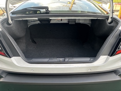 WRX S4(スバル)中古車 内外装写真他２