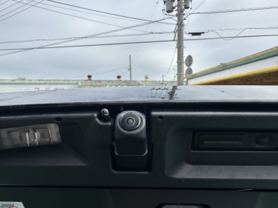 クラウンスポーツ(トヨタ)中古車 内外装写真他２