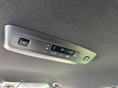 ステップワゴン(ホンダ)登録済未使用車 内外装写真他