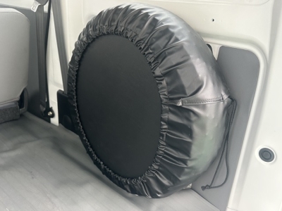 ミニキャブミーブ(三菱)中古車 内外装写真他２