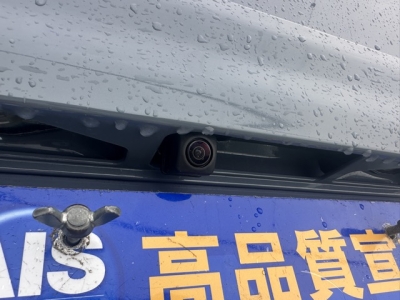 N-VAN(ホンダ)中古車 内外装写真他