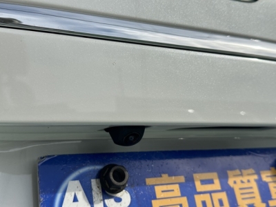 新型N-BOX(ホンダ)届出済未使用車 内外装写真他１