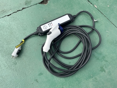 サクラ(ニッサン)中古車 内外装写真他２