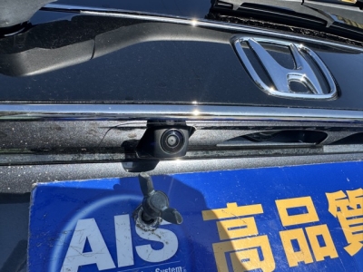 N-ONE(ホンダ)中古車 内外装写真他