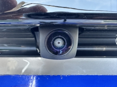 N-WGN(ホンダ)届出済未使用車 内外装写真他