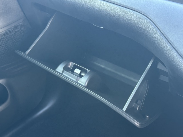 ソリオ(スズキ)登録済未使用車 22