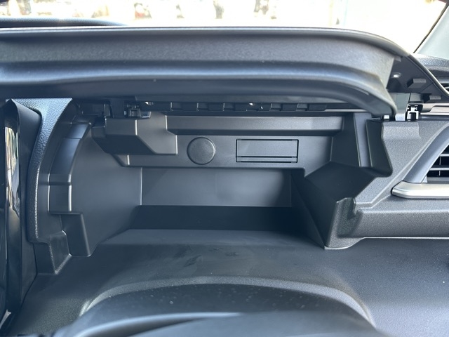 ソリオ(スズキ)登録済未使用車 24