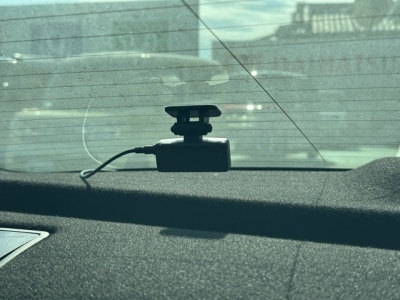 クラウンクロスオーバー(トヨタ)レンタＵＰ 内外装写真他２