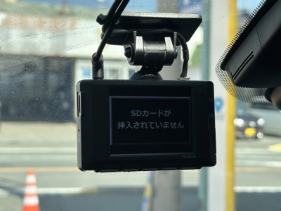 クラウンクロスオーバー(トヨタ)レンタＵＰ 内外装写真他１