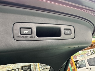 ZR-V(ホンダ)中古車 内外装写真他２