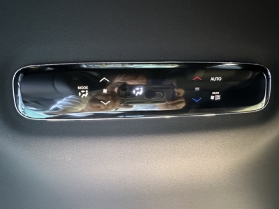 オデッセイ(ホンダ)中古車 内外装写真他