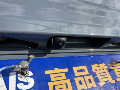 N-VAN e(ホンダ)届出済未使用車 内外装写真他