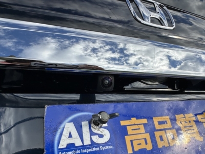 N-BOXカスタム(ホンダ)中古車 内外装写真他2