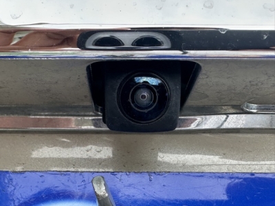 N-BOX(ホンダ)中古車 内外装写真他２