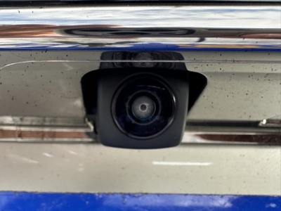 N-ONE(ホンダ)届出済未使用車 内外装写真他