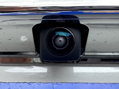 N-ONE(ホンダ)届出済未使用車 内外装写真他