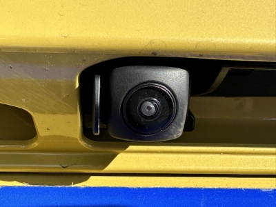 N-VAN(ホンダ)届出済未使用車 内外装写真他１