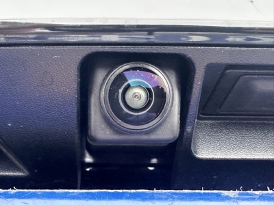 リーフ(ニッサン)中古車 内外装写真他