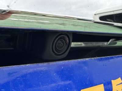 フリード＋(ホンダ)レンタＵＰ 内外装写真他