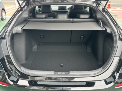 シビック(ホンダ)中古車 内外装写真他１