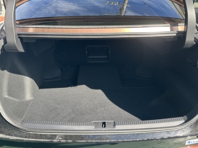 クラウンクロスオーバー(トヨタ)中古車 内外装写真他２