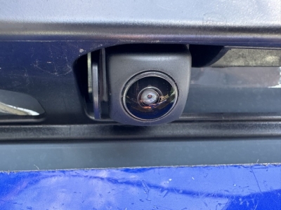 N-VAN(ホンダ)届出済未使用車 内外装写真他