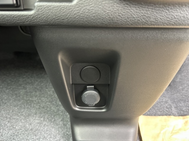 ワゴンRスマイル(スズキ)届出済未使用車 15