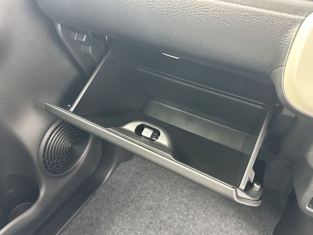 ワゴンRスマイル(スズキ)届出済未使用車 19