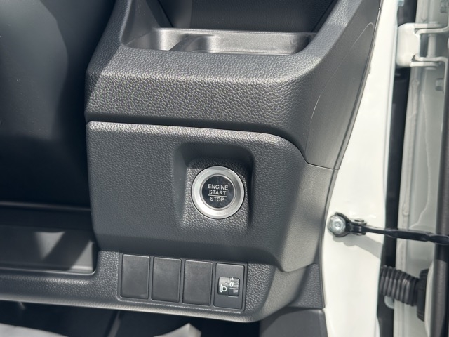 N-WGN(ホンダ)届出済未使用車 15