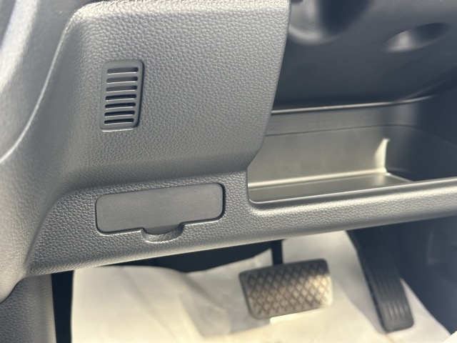 N-WGN(ホンダ)届出済未使用車 16