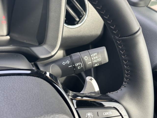 N-WGN(ホンダ)届出済未使用車 17