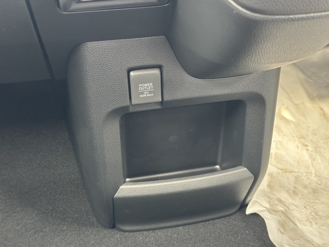 N-WGN(ホンダ)届出済未使用車 20