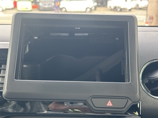 N-WGN(ホンダ)届出済未使用車 22