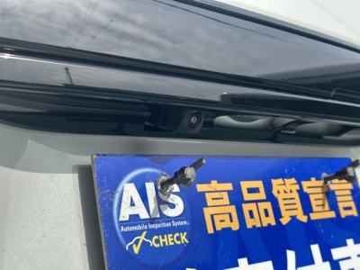 N-WGN(ホンダ)届出済未使用車 内外装写真他