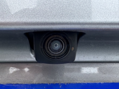 N-WGN(ホンダ)中古車 内外装写真他